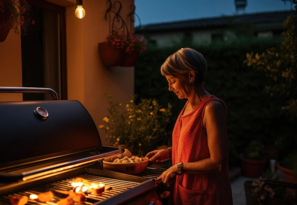 best wood pellet grill and smoker combo